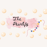 The Pearlify